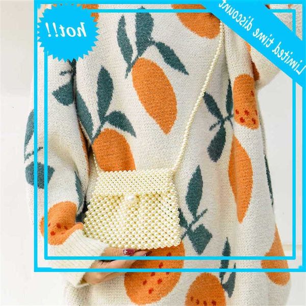 mini pearl handmade beads fashion party shoulder bag elegant beans crossbody bags women's wallets
mini pearl handmade beads fashion party shoulder bag elegant beans crossbody bags women's wallets