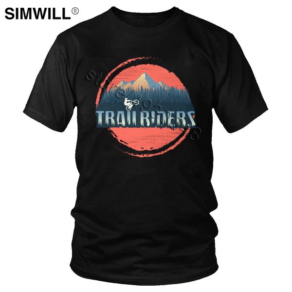 vintage trail riding biking urban fashion mountain bike short sleeve bicycle tee retro graphic hooded sweatshirt hoodie men t shirt
vintage trail riding biking urban fashion mountain bike short sleeve bicycle tee retro graphic hooded sweatshirt hoodie men t shirt