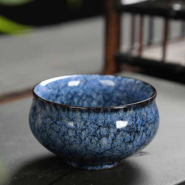 ceramic 60ml china tea cup kiln change ceramic home tea cup creative ceramic cup cups tazas de ceramica creativas i040 bbyjoz
ceramic 60ml china tea cup kiln change ceramic home tea cup creative ceramic cup cups tazas de ceramica creativas i040 bbyjoz