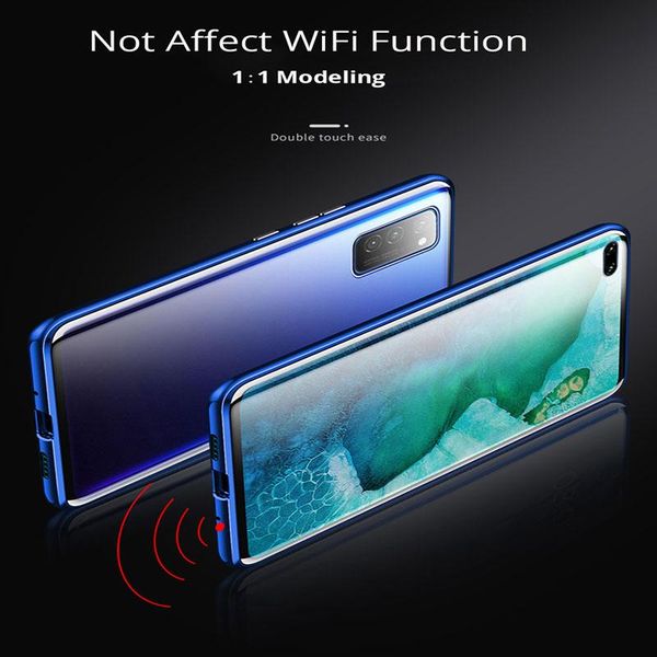 360 double side glass magnetic metal case for huawei p40 p30 p20 lite phone case for huawei mate 30 20 pro case h bbyrsd
360 double side glass magnetic metal case for huawei p40 p30 p20 lite phone case for huawei mate 30 20 pro case h bbyrsd