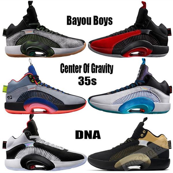 дешево 35 35s jumpman мужская баскетбольная обувь кроссовки фрагмент центр гравитационного воина сестринства bayou boys blue xxxv scarpe tra
дешево 35 35s jumpman мужская баскетбольная обувь кроссовки фрагмент центр гравитационного воина сестринства bayou boys blue xxxv scarpe tra