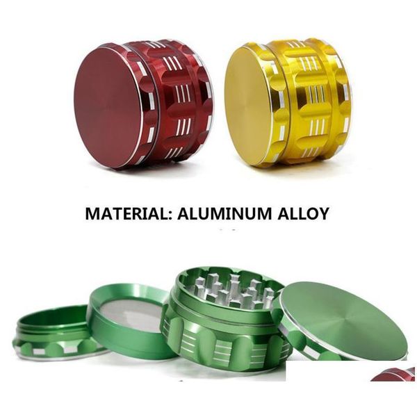 metal grinders herb grinder tobacco 4 layer dry herb 6m*46mm crusher filter polygon flatpattern herbal grinders jllcjn dh_niceshop
metal grinders herb grinder tobacco 4 layer dry herb 6m*46mm crusher filter polygon flatpattern herbal grinders jllcjn dh_niceshop
