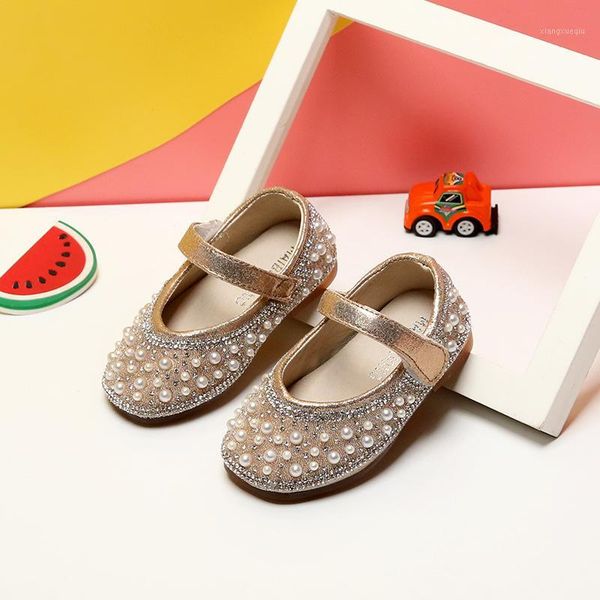 baby rhinestone leather shoes soft bottom baby princess toddler shoes 0-3 years old children leather1
baby rhinestone leather shoes soft bottom baby princess toddler shoes 0-3 years old children leather1