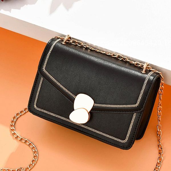 messenger bag for women 2010 fashion pu leather ladies black crossbody bags designer luxury bag woman shoulder bags and purse
messenger bag for women 2010 fashion pu leather ladies black crossbody bags designer luxury bag woman shoulder bags and purse