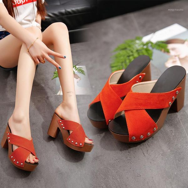 slippers women's outdoor summer casual thick heel sole women shoes cross strap waterproof platform classic roman slides1, Black
slippers women's outdoor summer casual thick heel sole women shoes cross strap waterproof platform classic roman slides1, Black