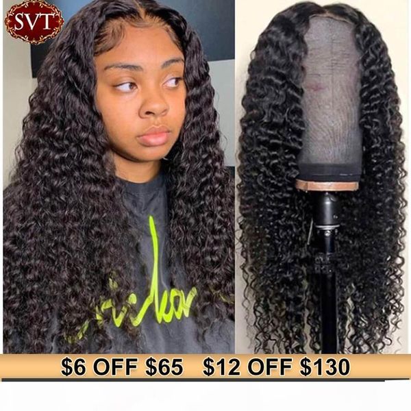 indian deep curly lace front wig human hair wigs for black women deep wave 4x4 glueless lace closure wig prelucked hairline, Black;brown
indian deep curly lace front wig human hair wigs for black women deep wave 4x4 glueless lace closure wig prelucked hairline, Black;brown