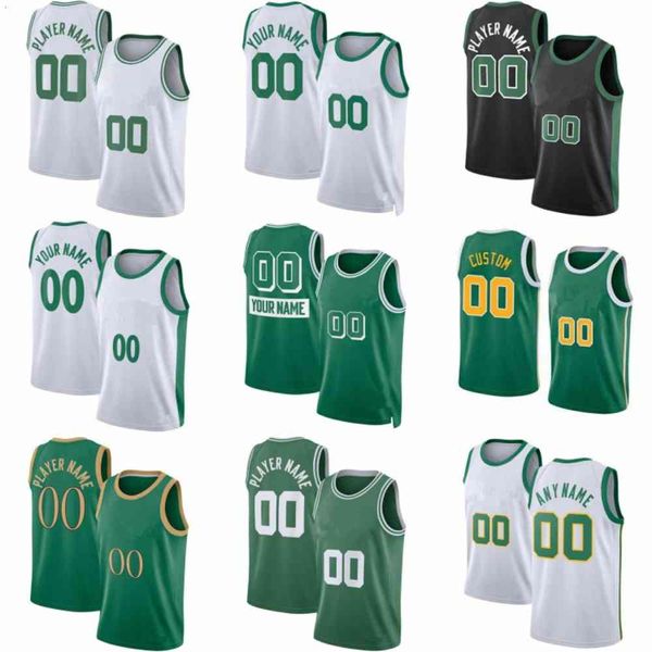 custom jayson 0 tatum jaylen 7 brown marcus 36 smart bos dennis 71 schroder basketball jerseys pritchard al 42 horford robert 44 williams, Black;red
custom jayson 0 tatum jaylen 7 brown marcus 36 smart bos dennis 71 schroder basketball jerseys pritchard al 42 horford robert 44 williams, Black;red
