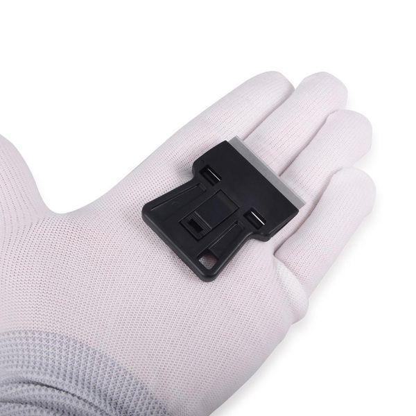 foshio 1pair window tint vinyl car wrap gloves carbon fiber stickers film wrapping install tool nylon work gloves h jlluog
foshio 1pair window tint vinyl car wrap gloves carbon fiber stickers film wrapping install tool nylon work gloves h jlluog