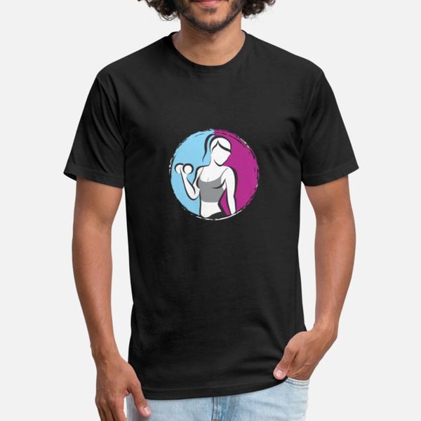 fit with fun, fitness, gym, gift designers graphic t shirt lovely slim fit tracksuit hoodie sweatshirt
fit with fun, fitness, gym, gift designers graphic t shirt lovely slim fit tracksuit hoodie sweatshirt