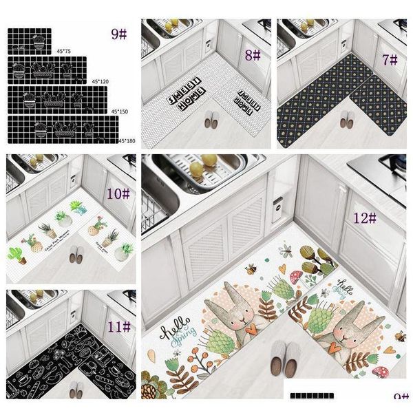 bathroom entrance waterproof non-slip mat 45*75cm home carpets pvc floor rugs for bedroom living room mats kitchen qylrpu bdebaby
bathroom entrance waterproof non-slip mat 45*75cm home carpets pvc floor rugs for bedroom living room mats kitchen qylrpu bdebaby