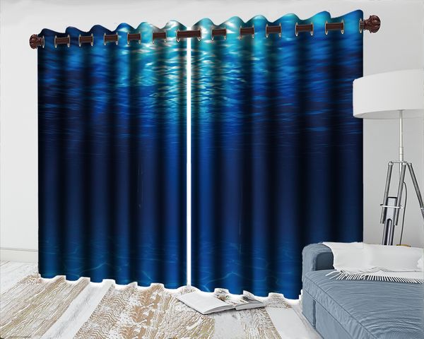 3d beautiful bedroom curtain europen kitchen curtains blue water romantic landscape modern decoration 3d blackout curtains
3d beautiful bedroom curtain europen kitchen curtains blue water romantic landscape modern decoration 3d blackout curtains