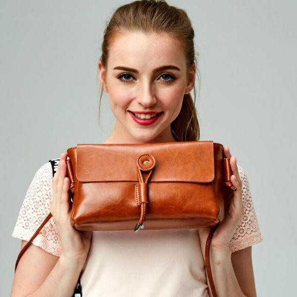 лисохвост лили дамы из натуральной кожи crossbody сумки роскошная wax кожа сумка приютились женщины сумка сумки
лисохвост лили дамы из натуральной кожи crossbody сумки роскошная wax кожа сумка приютились женщины сумка сумки