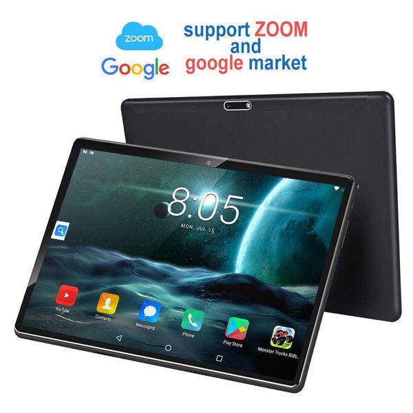 tablet pc 10.1 inch android 8.0 tablets octa core google play 3g 4g lte phone call gps wifi bluetooth tempered glass 10
tablet pc 10.1 inch android 8.0 tablets octa core google play 3g 4g lte phone call gps wifi bluetooth tempered glass 10