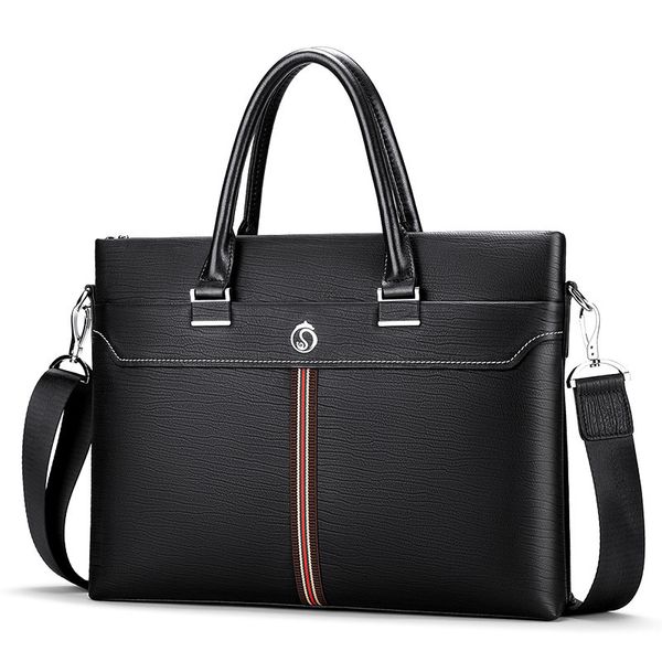 fashion solid waterproof lapcomputer bag breifcase sleeve case bag #193043 q0119
fashion solid waterproof lapcomputer bag breifcase sleeve case bag #193043 q0119