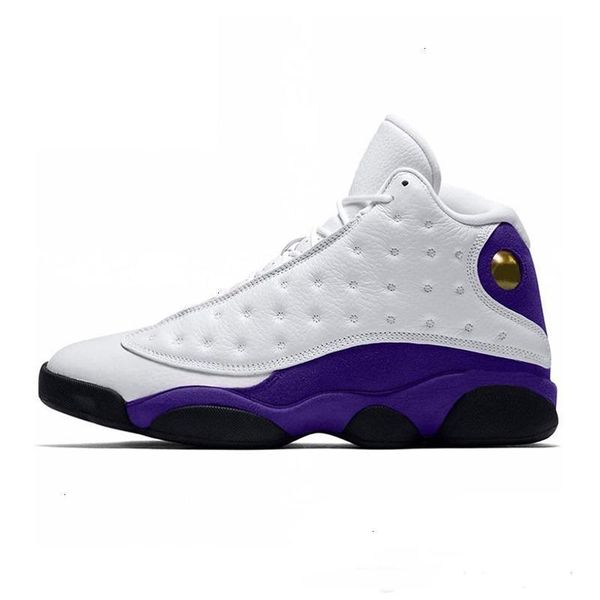 jumpman lucky bred chicago 13 new aurora flint green men basketball 13s reverse he got game melo dmp sneakers 36-47running shoes, Black
jumpman lucky bred chicago 13 new aurora flint green men basketball 13s reverse he got game melo dmp sneakers 36-47running shoes, Black