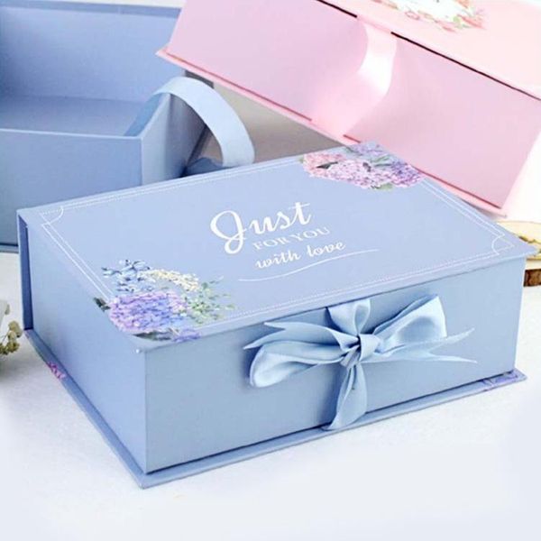 baby shower wedding decoration favors candy gift boxes christmas decorations party supplies new year 2021 flower boxes wholesa1
baby shower wedding decoration favors candy gift boxes christmas decorations party supplies new year 2021 flower boxes wholesa1