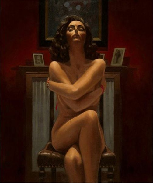 jack vettriano artworks - just the way it is wall decor handcrafts /hd print oil painting on canvas wall art canvas pictures 210130
jack vettriano artworks - just the way it is wall decor handcrafts /hd print oil painting on canvas wall art canvas pictures 210130