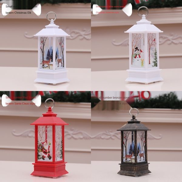 d9zd7 flame wind santa accessory claus decoration led lighting accessories table wind santa accessory flame lamp candlestick lampclaus table
d9zd7 flame wind santa accessory claus decoration led lighting accessories table wind santa accessory flame lamp candlestick lampclaus table