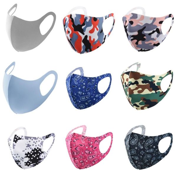 masks anti-dust protective mouth face sponge woman black man sponge mask black designer wearing fashion blac ambqx
masks anti-dust protective mouth face sponge woman black man sponge mask black designer wearing fashion blac ambqx