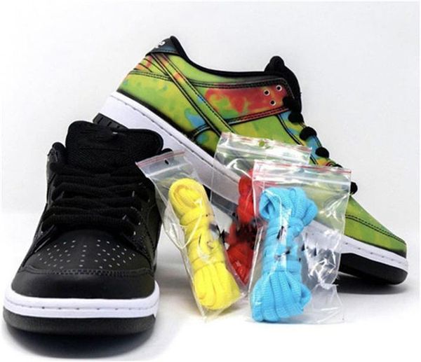 release civilist x sb dunk black low mens womens outdoor sneakers authentic shoes with box 
release civilist x sb dunk black low mens womens outdoor sneakers authentic shoes with box