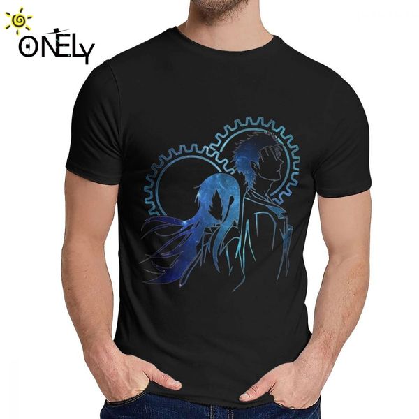 graphic print окаба и kurisu steins gate kurisu makise tee для мягкого organic рукава моды crewneck толстовки с капюшоном hoodie мужчин футб
graphic print окаба и kurisu steins gate kurisu makise tee для мягкого organic рукава моды crewneck толстовки с капюшоном hoodie мужчин футб