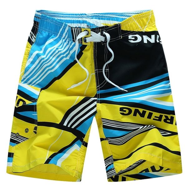 vertvie new men beach shorts summer swimming trunks male swimwear quick dry breathable loose print elastic short plus size t200520, White;black
vertvie new men beach shorts summer swimming trunks male swimwear quick dry breathable loose print elastic short plus size t200520, White;black