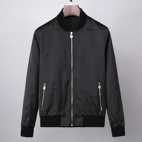 2021 mens designer jackets real letter material long clothes hooded print men women women sleeve shirts luxury label tag new q01 icgag, Black
2021 mens designer jackets real letter material long clothes hooded print men women women sleeve shirts luxury label tag new q01 icgag, Black