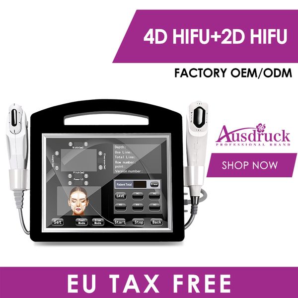 non invasive 2d hifu smas + 4d hifu face and body lift wrinkle removal device skin firm ce approved
non invasive 2d hifu smas + 4d hifu face and body lift wrinkle removal device skin firm ce approved