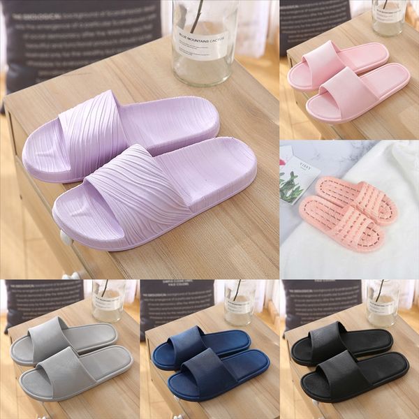 l3z quality high jumpman hydro slippers women men red wed favors flip flop chicago gym sandals black slides slippers summer beach casual
l3z quality high jumpman hydro slippers women men red wed favors flip flop chicago gym sandals black slides slippers summer beach casual