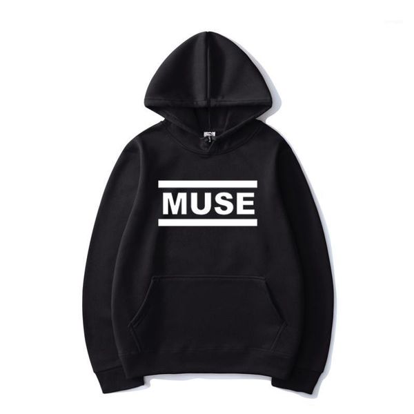 2020 new letter printed hoodies fashion rock band men/women casual hooded sweatshirt pullover harajuku hip hop hoodie 1, Black
2020 new letter printed hoodies fashion rock band men/women casual hooded sweatshirt pullover harajuku hip hop hoodie 1, Black
