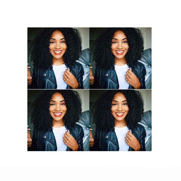 new women's lndian hair african american bob kinky curly full wig simulation human hair curly black wig for lady
new women's lndian hair african american bob kinky curly full wig simulation human hair curly black wig for lady