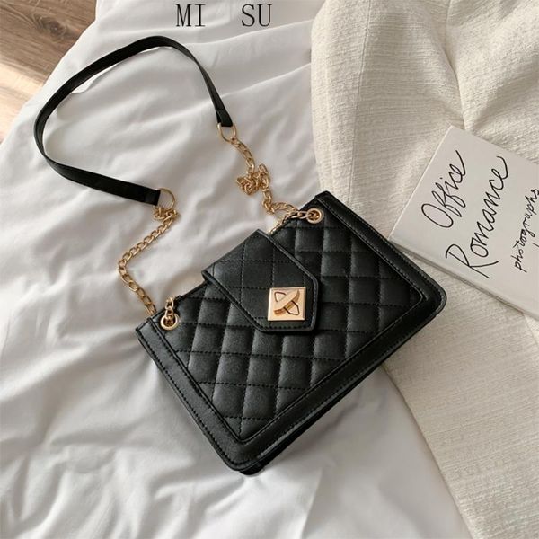 cross body women pu leather flap crossbody bags fashion large capacity chain shoulder messenger bag damiond lattice handbags casual
cross body women pu leather flap crossbody bags fashion large capacity chain shoulder messenger bag damiond lattice handbags casual