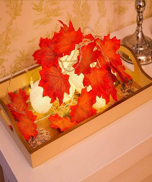 xsky drop корабли fairy гирлянды 10 20 30 leds maple leaves свет, работающие от батареи для аутдора главной рождественской вечеринки украшен
xsky drop корабли fairy гирлянды 10 20 30 leds maple leaves свет, работающие от батареи для аутдора главной рождественской вечеринки украшен