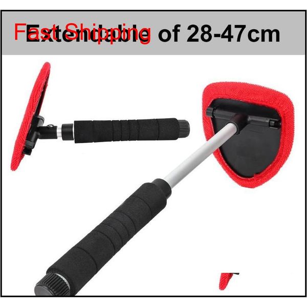 car windshield cleaner brush towel vehicle windshield shine care dust remover home wind qylxlg bdetoys
car windshield cleaner brush towel vehicle windshield shine care dust remover home wind qylxlg bdetoys