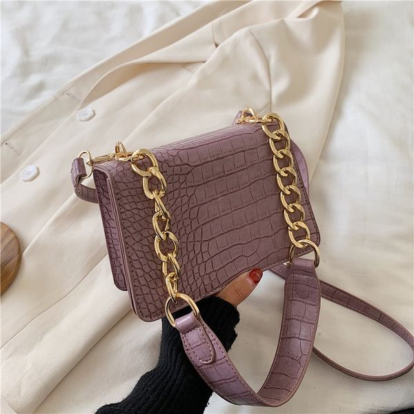 2020 fashionable new fashion net red shoulder small square bag bagwomen's bagwomen's single shoulder bagshaped cross body small sq
2020 fashionable new fashion net red shoulder small square bag bagwomen's bagwomen's single shoulder bagshaped cross body small sq