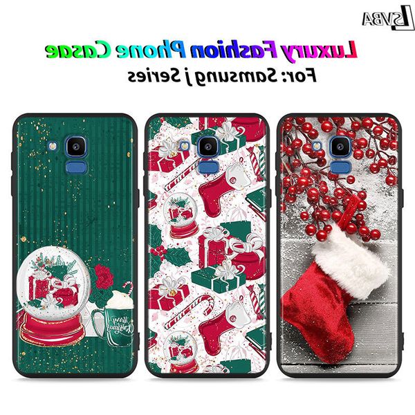 черный shell новогодние подарки новогодние для samsung galaxy j7duo j2 ядро j6 j4 plus j8 j3 j7 j5 prime phone case
черный shell новогодние подарки новогодние для samsung galaxy j7duo j2 ядро j6 j4 plus j8 j3 j7 j5 prime phone case