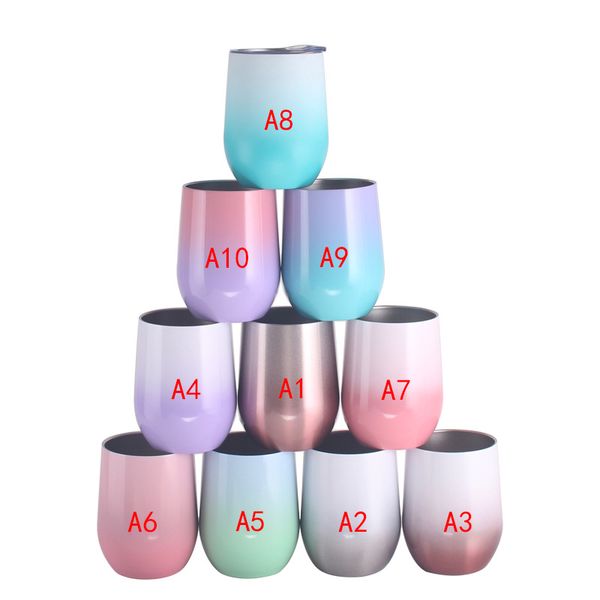 glasses wine shipping wine colourful stainless steel with stemless cups tumbler egg dhl 12oz glasses shatterproof lid vacuum ffsbx
glasses wine shipping wine colourful stainless steel with stemless cups tumbler egg dhl 12oz glasses shatterproof lid vacuum ffsbx