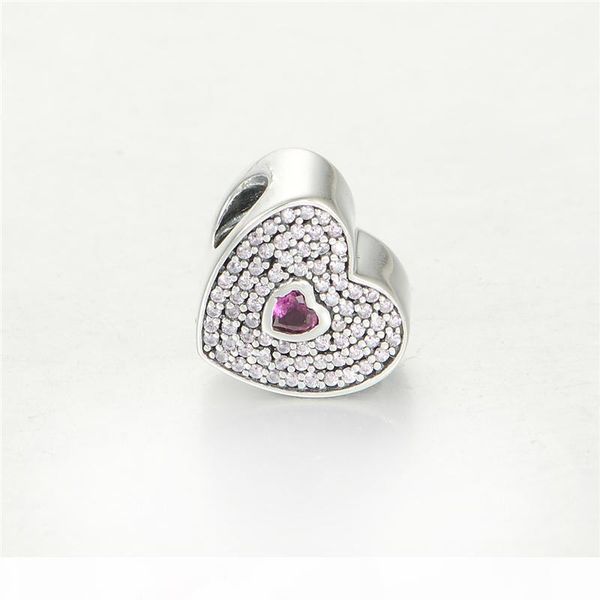 925 sterling silver charms beads heart set fits pandora style bracelets charms silver bracelets european fashion style ing, Bronze;silver
925 sterling silver charms beads heart set fits pandora style bracelets charms silver bracelets european fashion style ing, Bronze;silver