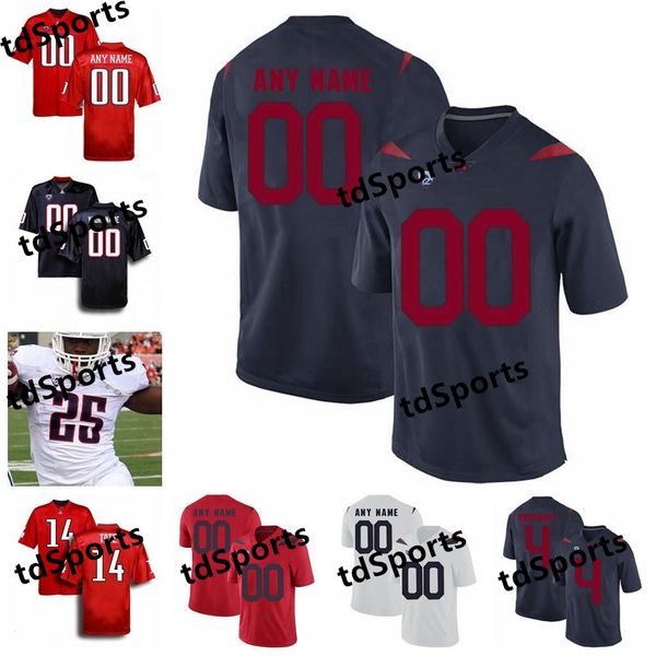 arizona wildcats jerseys tony ellison jersey shun brown brandon dawkins dane cruikshank nick wilson college football jerseys custom, Black
arizona wildcats jerseys tony ellison jersey shun brown brandon dawkins dane cruikshank nick wilson college football jerseys custom, Black