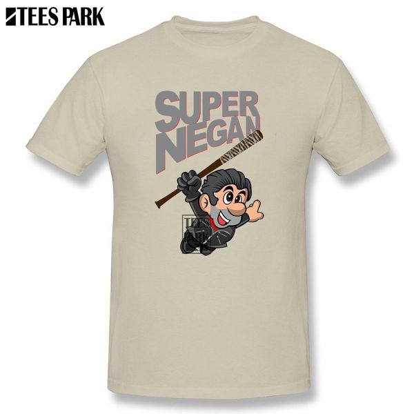 прохладный супер negan funny natural с коротким рукавом the walking dead смешной hip hop одежда спорт толстовка с капюшоном толстовка футбол
прохладный супер negan funny natural с коротким рукавом the walking dead смешной hip hop одежда спорт толстовка с капюшоном толстовка футбол