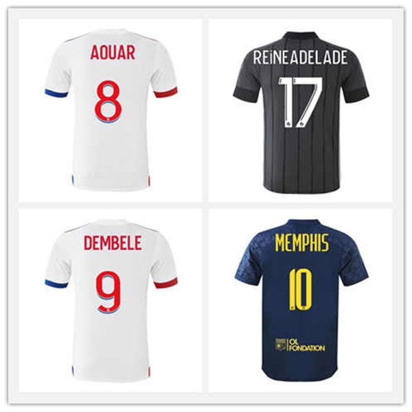 2020 2021 olympique lyonnais футбол джерси aouar мемфис траор fekir дембель на заказ 20 21 лион майо-де-футовых взрослые дети футбола рубашк, Black;yellow
2020 2021 olympique lyonnais футбол джерси aouar мемфис траор fekir дембель на заказ 20 21 лион майо-де-футовых взрослые дети футбола рубашк, Black;yellow