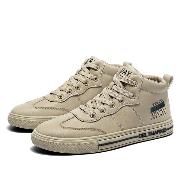 men women running shoes triple black white sport shoes womens men runner trainer outdoor althletic walking sports sneaker shoes
men women running shoes triple black white sport shoes womens men runner trainer outdoor althletic walking sports sneaker shoes