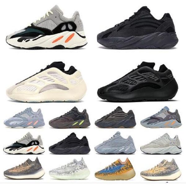 kanye west 380 pepper blue oat alien mist 3m reflective men women sneakers clay beluga triple black white running shoes
kanye west 380 pepper blue oat alien mist 3m reflective men women sneakers clay beluga triple black white running shoes