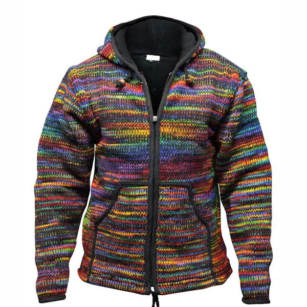 men's sweaters knitted cardigan men zipper zip up hooded sweater coat autumn winter man clothes casual plus size male hoodie coats, White;black
men's sweaters knitted cardigan men zipper zip up hooded sweater coat autumn winter man clothes casual plus size male hoodie coats, White;black