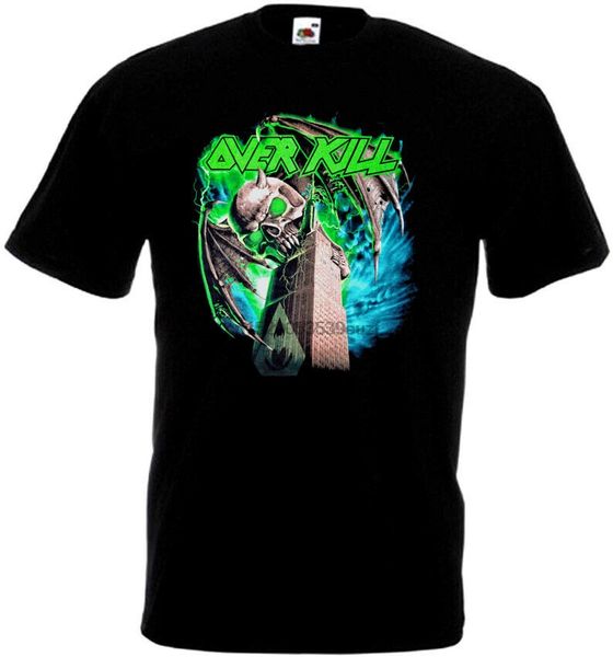 overkill poster 1 t-shirt black thrash heavy metal all sizes s...5xl sport hooded sweatshirt hoodie
overkill poster 1 t-shirt black thrash heavy metal all sizes s...5xl sport hooded sweatshirt hoodie