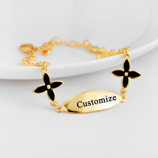 bracelets of hawaiian bracelet custom name jewelry bangles chian flower baby and mom hawaiian bracelets wholesale, Golden;silver
bracelets of hawaiian bracelet custom name jewelry bangles chian flower baby and mom hawaiian bracelets wholesale, Golden;silver