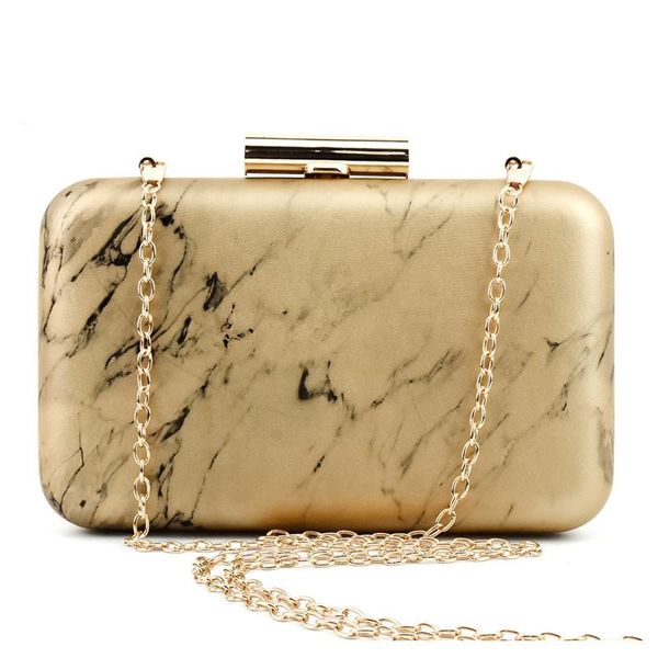 woman's evening clutch new unique marble shoulder bag elegant wallet fashion bolsa feminina handbag
woman's evening clutch new unique marble shoulder bag elegant wallet fashion bolsa feminina handbag