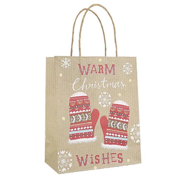 stobag 12шта kraft paper christmas конфеты tote сумка для партии события поставки ручной работы подарочных украшений торта supplies wmtzdu c
stobag 12шта kraft paper christmas конфеты tote сумка для партии события поставки ручной работы подарочных украшений торта supplies wmtzdu c