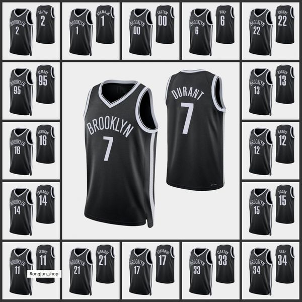 screen print mens brooklyns joe harris dayron james sharpe harden bruce brown jr. kevin durant kyrie irving patty mills net 75th anniversary, Black
screen print mens brooklyns joe harris dayron james sharpe harden bruce brown jr. kevin durant kyrie irving patty mills net 75th anniversary, Black