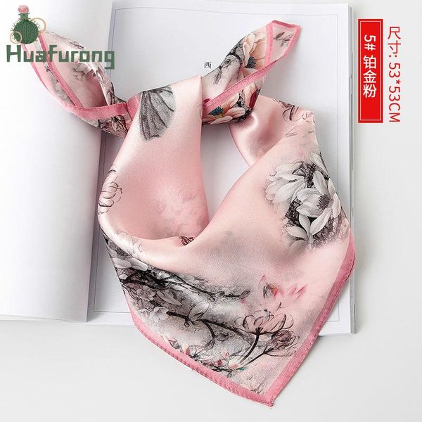 scarves 2021 huafurong silk women square fashion patchwork warm scarf factory price wholesale pattern, Blue;gray
scarves 2021 huafurong silk women square fashion patchwork warm scarf factory price wholesale pattern, Blue;gray